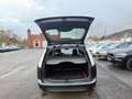 Ford Focus Turnier ! Top Zustand! TÜV bis 01.2027! Gris - thumbnail 18