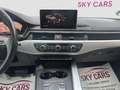 Audi A4 allroad 2.0 TDI Quattro S-tronic Top zustand-Mega Aust. Grau - thumbnail 16
