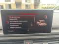 Audi A4 allroad 2.0 TDI Quattro S-tronic Top zustand-Mega Aust. Grau - thumbnail 43