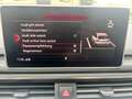 Audi A4 allroad 2.0 TDI Quattro S-tronic Top zustand-Mega Aust. Grau - thumbnail 48