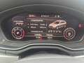 Audi A4 allroad 2.0 TDI Quattro S-tronic Top zustand-Mega Aust. Grau - thumbnail 11