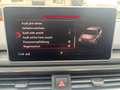 Audi A4 allroad 2.0 TDI Quattro S-tronic Top zustand-Mega Aust. Grau - thumbnail 47