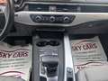 Audi A4 allroad 2.0 TDI Quattro S-tronic Top zustand-Mega Aust. Grau - thumbnail 15