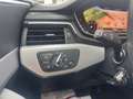 Audi A4 allroad 2.0 TDI Quattro S-tronic Top zustand-Mega Aust. Grau - thumbnail 32