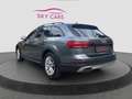 Audi A4 allroad 2.0 TDI Quattro S-tronic Top zustand-Mega Aust. Grau - thumbnail 7