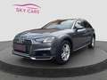 Audi A4 allroad 2.0 TDI Quattro S-tronic Top zustand-Mega Aust. Grau - thumbnail 1