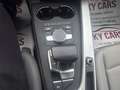 Audi A4 allroad 2.0 TDI Quattro S-tronic Top zustand-Mega Aust. Grau - thumbnail 38