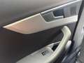 Audi A4 allroad 2.0 TDI Quattro S-tronic Top zustand-Mega Aust. Grau - thumbnail 21