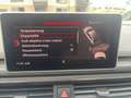 Audi A4 allroad 2.0 TDI Quattro S-tronic Top zustand-Mega Aust. Grau - thumbnail 44