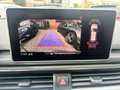 Audi A4 allroad 2.0 TDI Quattro S-tronic Top zustand-Mega Aust. Grau - thumbnail 46