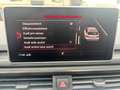 Audi A4 allroad 2.0 TDI Quattro S-tronic Top zustand-Mega Aust. Grau - thumbnail 49
