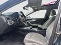 Audi A4 allroad 2.0 TDI Quattro S-tronic Top zustand-Mega Aust. Grau - thumbnail 9