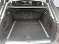 Audi A4 allroad 2.0 TDI Quattro S-tronic Top zustand-Mega Aust. Grau - thumbnail 20