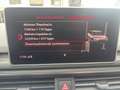 Audi A4 allroad 2.0 TDI Quattro S-tronic Top zustand-Mega Aust. Grau - thumbnail 40