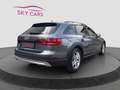 Audi A4 allroad 2.0 TDI Quattro S-tronic Top zustand-Mega Aust. Grau - thumbnail 8
