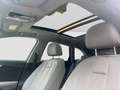 Audi A4 allroad 2.0 TDI Quattro S-tronic Top zustand-Mega Aust. Grau - thumbnail 35