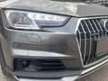 Audi A4 allroad 2.0 TDI Quattro S-tronic Top zustand-Mega Aust. Grau - thumbnail 25