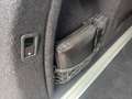 Audi A4 allroad 2.0 TDI Quattro S-tronic Top zustand-Mega Aust. Grau - thumbnail 29