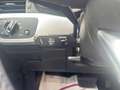 Audi A4 allroad 2.0 TDI Quattro S-tronic Top zustand-Mega Aust. Grau - thumbnail 33