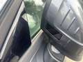 Audi A4 allroad 2.0 TDI Quattro S-tronic Top zustand-Mega Aust. Grau - thumbnail 27