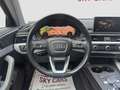 Audi A4 allroad 2.0 TDI Quattro S-tronic Top zustand-Mega Aust. Grau - thumbnail 10