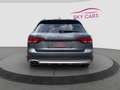 Audi A4 allroad 2.0 TDI Quattro S-tronic Top zustand-Mega Aust. Grau - thumbnail 6