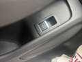 Audi A4 allroad 2.0 TDI Quattro S-tronic Top zustand-Mega Aust. Grau - thumbnail 31
