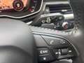 Audi A4 allroad 2.0 TDI Quattro S-tronic Top zustand-Mega Aust. Grau - thumbnail 36