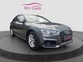 Audi A4 allroad 2.0 TDI Quattro S-tronic Top zustand-Mega Aust. Grau - thumbnail 3