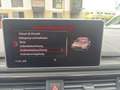 Audi A4 allroad 2.0 TDI Quattro S-tronic Top zustand-Mega Aust. Grau - thumbnail 42