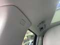 Audi A4 allroad 2.0 TDI Quattro S-tronic Top zustand-Mega Aust. Grau - thumbnail 24