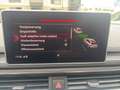 Audi A4 allroad 2.0 TDI Quattro S-tronic Top zustand-Mega Aust. Grau - thumbnail 45