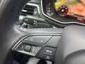 Audi A4 allroad 2.0 TDI Quattro S-tronic Top zustand-Mega Aust. Grau - thumbnail 34