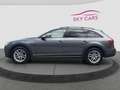 Audi A4 allroad 2.0 TDI Quattro S-tronic Top zustand-Mega Aust. Grau - thumbnail 4