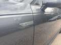 Audi A4 allroad 2.0 TDI Quattro S-tronic Top zustand-Mega Aust. Grau - thumbnail 26