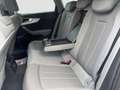 Audi A4 allroad 2.0 TDI Quattro S-tronic Top zustand-Mega Aust. Grau - thumbnail 13