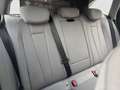 Audi A4 allroad 2.0 TDI Quattro S-tronic Top zustand-Mega Aust. Grau - thumbnail 19