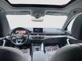 Audi A4 allroad 2.0 TDI Quattro S-tronic Top zustand-Mega Aust. Grau - thumbnail 14