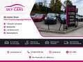 Audi A4 allroad 2.0 TDI Quattro S-tronic Top zustand-Mega Aust. Grau - thumbnail 50