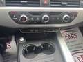 Audi A4 allroad 2.0 TDI Quattro S-tronic Top zustand-Mega Aust. Grau - thumbnail 37