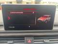 Audi A4 allroad 2.0 TDI Quattro S-tronic Top zustand-Mega Aust. Grau - thumbnail 41