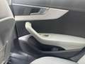 Audi A4 allroad 2.0 TDI Quattro S-tronic Top zustand-Mega Aust. Grau - thumbnail 22