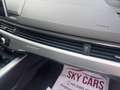 Audi A4 allroad 2.0 TDI Quattro S-tronic Top zustand-Mega Aust. Grau - thumbnail 23
