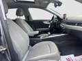 Audi A4 allroad 2.0 TDI Quattro S-tronic Top zustand-Mega Aust. Grau - thumbnail 18