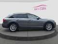 Audi A4 allroad 2.0 TDI Quattro S-tronic Top zustand-Mega Aust. Grau - thumbnail 5