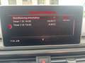 Audi A4 allroad 2.0 TDI Quattro S-tronic Top zustand-Mega Aust. Grau - thumbnail 39