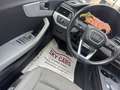 Audi A4 allroad 2.0 TDI Quattro S-tronic Top zustand-Mega Aust. Grau - thumbnail 12