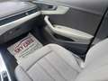 Audi A4 allroad 2.0 TDI Quattro S-tronic Top zustand-Mega Aust. Grau - thumbnail 17