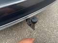 Audi A4 allroad 2.0 TDI Quattro S-tronic Top zustand-Mega Aust. Grau - thumbnail 30