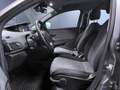 Lancia Ypsilon 1.0 FireFly 5 porte S&S Hybrid Ecochic Silver Grijs - thumbnail 10
